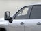 2026 Chevrolet Silverado 2500 HD 4WD Crew Cab 159 LT
