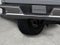 2026 Chevrolet Silverado 2500 HD 4WD Crew Cab 159 LT