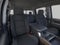 2026 Chevrolet Silverado 2500 HD 4WD Crew Cab 159 LT