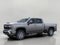 2026 Chevrolet Silverado 2500 HD 4WD Crew Cab 159 LT