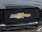 2026 Chevrolet Silverado 2500 HD 4WD Crew Cab 159 LT