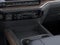 2026 Chevrolet Silverado 2500 HD 4WD Crew Cab 159 LT