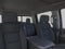 2026 Chevrolet Silverado 2500 HD 4WD Crew Cab 159 LT