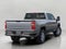 2026 Chevrolet Silverado 2500 HD 4WD Crew Cab 159 LT