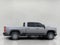 2026 Chevrolet Silverado 2500 HD 4WD Crew Cab 159 LT
