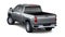 2026 Chevrolet Silverado 2500 HD 4WD Crew Cab 159 LT