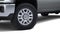 2026 Chevrolet Silverado 2500 HD 4WD Crew Cab 159 LT