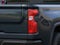 2026 Chevrolet Silverado 2500 HD 4WD Crew Cab 159 LT