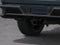2026 Chevrolet Silverado 2500 HD 4WD Crew Cab 159 LT