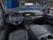 2026 Chevrolet Silverado 2500 HD 4WD Crew Cab 159 LT