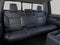 2026 Chevrolet Silverado 2500 HD 4WD Crew Cab 159 LT