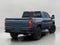 2026 Chevrolet Silverado 2500 HD 4WD Crew Cab 159 LT