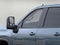 2026 Chevrolet Silverado 2500 HD 4WD Crew Cab 159 LT