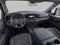 2026 Chevrolet Silverado 2500 HD 4WD Crew Cab 159 LT