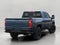 2026 Chevrolet Silverado 2500 HD 4WD Crew Cab 159 LT