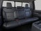 2026 Chevrolet Silverado 2500 HD 4WD Crew Cab 159 LT