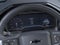 2026 Chevrolet Silverado 2500 HD 4WD Crew Cab 159 LT