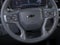 2026 Chevrolet Silverado 2500 HD 4WD Crew Cab 159 LT