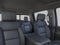 2026 Chevrolet Silverado 2500 HD 4WD Crew Cab 159 LT
