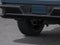 2026 Chevrolet Silverado 2500 HD 4WD Crew Cab 159 LT