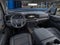 2026 Chevrolet Silverado 2500 HD 4WD Crew Cab 159 LT