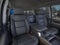 2026 Chevrolet Silverado 2500 HD 4WD Crew Cab 159 LT