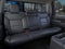 2026 Chevrolet Silverado 2500 HD 4WD Crew Cab 159 LT