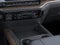 2026 Chevrolet Silverado 2500 HD 4WD Crew Cab 159 LT