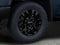 2026 Chevrolet Silverado 2500 HD 4WD Crew Cab 159 LT