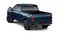 2026 Chevrolet Silverado 2500 HD 4WD Crew Cab 159 LT