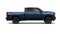 2026 Chevrolet Silverado 2500 HD 4WD Crew Cab 159 LT