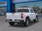 2026 Chevrolet Silverado 2500 HD 4WD Crew Cab 159 LT