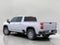 2026 Chevrolet Silverado 2500 HD 4WD Crew Cab 159 LT