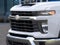 2026 Chevrolet Silverado 2500 HD 4WD Crew Cab 159 LT