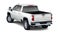 2026 Chevrolet Silverado 2500 HD 4WD Crew Cab 159 LT