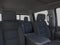 2026 Chevrolet Silverado 2500 HD 4WD Crew Cab 159 LT