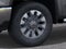 2026 Chevrolet Silverado 2500 HD 4WD Crew Cab 159 LT
