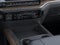 2026 Chevrolet Silverado 2500 HD 4WD Crew Cab 159 LT