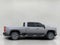 2026 Chevrolet Silverado 2500 HD 4WD Crew Cab 159 LT