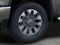 2026 Chevrolet Silverado 2500 HD 4WD Crew Cab 159 LT