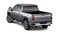 2026 Chevrolet Silverado 2500 HD 4WD Crew Cab 159 LT