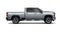 2026 Chevrolet Silverado 2500 HD 4WD Crew Cab 159 LT