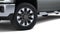 2026 Chevrolet Silverado 2500 HD 4WD Crew Cab 159 LT
