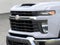 2026 Chevrolet Silverado 2500 HD 4WD Crew Cab 159 LT