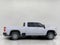 2026 Chevrolet Silverado 2500 HD 4WD Crew Cab 159 LT