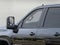 2026 Chevrolet Silverado 2500 HD 4WD Crew Cab 159 LT