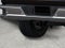 2026 Chevrolet Silverado 2500 HD 4WD Crew Cab 159 LT