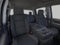 2026 Chevrolet Silverado 2500 HD 4WD Crew Cab 159 LT