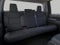 2026 Chevrolet Silverado 2500 HD 4WD Crew Cab 159 LT