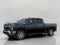 2026 Chevrolet Silverado 2500 HD 4WD Crew Cab 159 LT